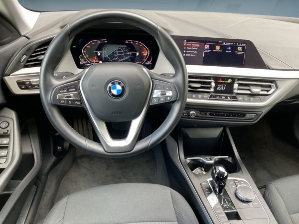 bmw-serie-2-2022-diesel-1496cc