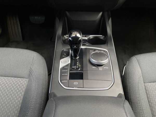 bmw-serie-2-2022-diesel-1496cc
