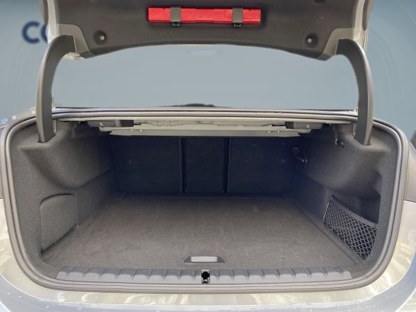 bmw-serie-2-2022-diesel-1496cc