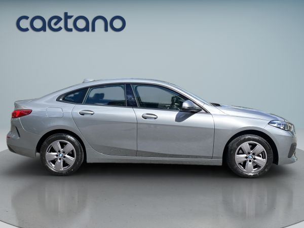 bmw-serie-2-2022-diesel-1496cc