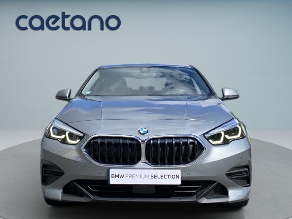bmw-serie-2-2022-diesel-1496cc