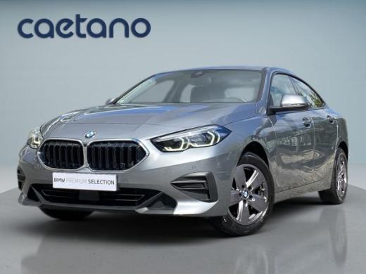bmw-serie-2-2022-diesel-1496cc