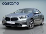 bmw-serie-2-2022-diesel-1496cc
