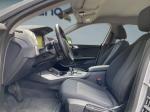 bmw-serie-2-2022-diesel-1496cc