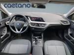 bmw-serie-2-2022-diesel-1496cc