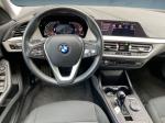 bmw-serie-2-2022-diesel-1496cc