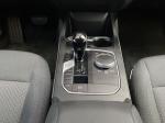 bmw-serie-2-2022-diesel-1496cc