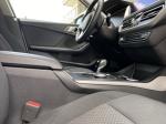 bmw-serie-2-2022-diesel-1496cc
