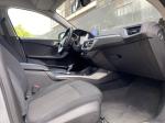 bmw-serie-2-2022-diesel-1496cc