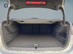 bmw-serie-2-2022-diesel-1496cc