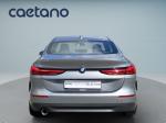 bmw-serie-2-2022-diesel-1496cc