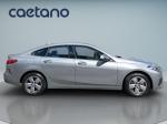bmw-serie-2-2022-diesel-1496cc