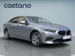 bmw-serie-2-2022-diesel-1496cc