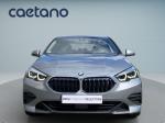 bmw-serie-2-2022-diesel-1496cc