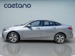 bmw-serie-2-2022-diesel-1496cc