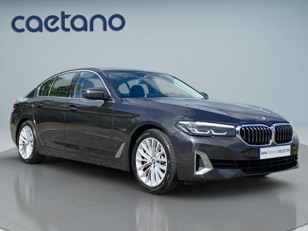 bmw-serie-5-2023-hibrido-1998cc