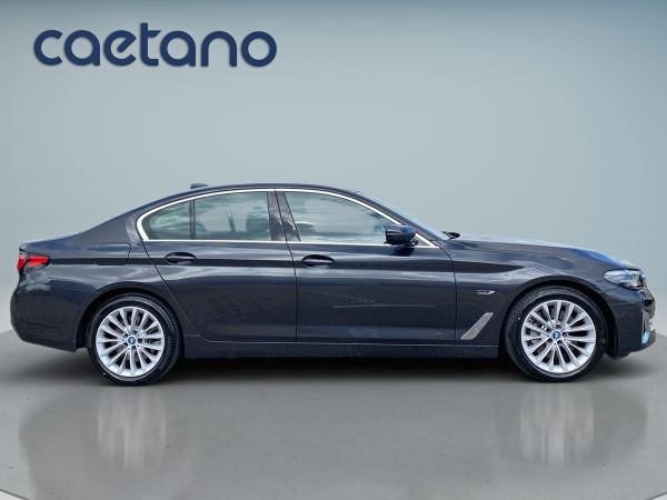 bmw-serie-5-2023-hibrido-1998cc