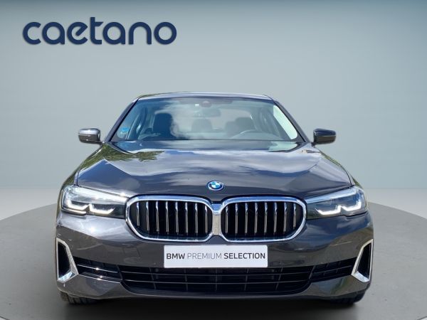 bmw-serie-5-2023-hibrido-1998cc