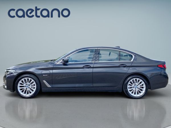 bmw-serie-5-2023-hibrido-1998cc