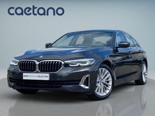 bmw-serie-5-2023-hibrido-1998cc
