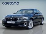 bmw-serie-5-2023-hibrido-1998cc