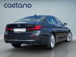 bmw-serie-5-2023-hibrido-1998cc