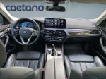 bmw-serie-5-2023-hibrido-1998cc