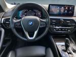 bmw-serie-5-2023-hibrido-1998cc