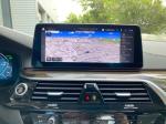 bmw-serie-5-2023-hibrido-1998cc