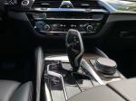 bmw-serie-5-2023-hibrido-1998cc
