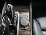 bmw-serie-5-2023-hibrido-1998cc