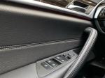 bmw-serie-5-2023-hibrido-1998cc