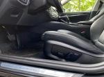 bmw-serie-5-2023-hibrido-1998cc