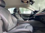 bmw-serie-5-2023-hibrido-1998cc