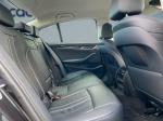 bmw-serie-5-2023-hibrido-1998cc