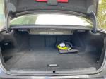 bmw-serie-5-2023-hibrido-1998cc