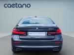 bmw-serie-5-2023-hibrido-1998cc