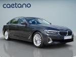 bmw-serie-5-2023-hibrido-1998cc