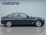 bmw-serie-5-2023-hibrido-1998cc