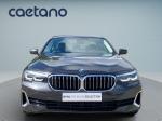 bmw-serie-5-2023-hibrido-1998cc