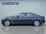 bmw-serie-5-2023-hibrido-1998cc
