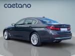 bmw-serie-5-2023-hibrido-1998cc