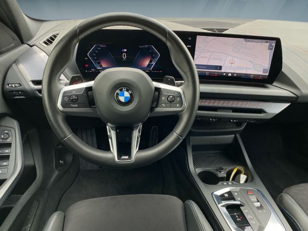 bmw-serie-1-2025-gasolina-1499cc