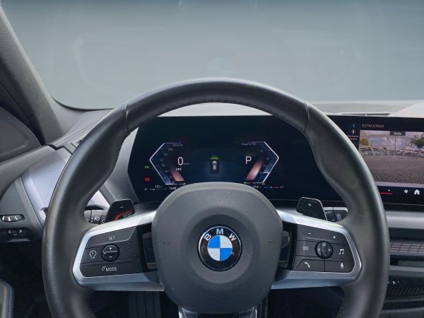 bmw-serie-1-2025-gasolina-1499cc