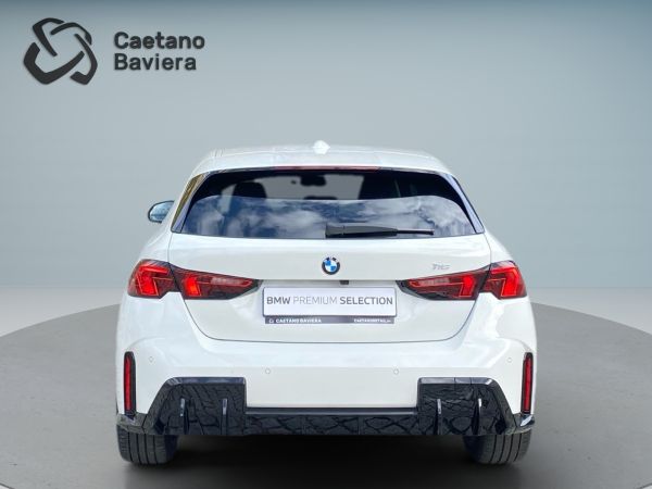bmw-serie-1-2025-gasolina-1499cc