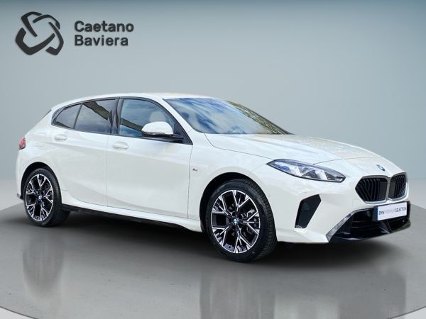 bmw-serie-1-2025-gasolina-1499cc