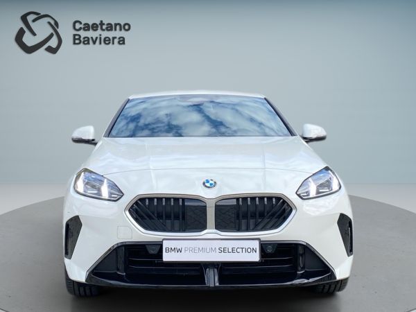 bmw-serie-1-2025-gasolina-1499cc