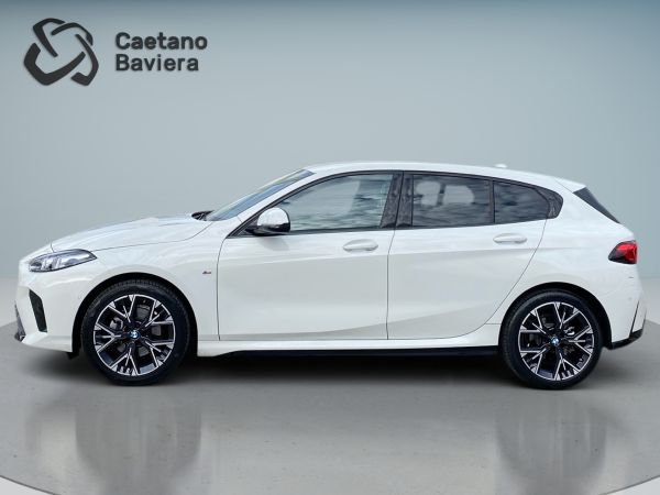 bmw-serie-1-2025-gasolina-1499cc