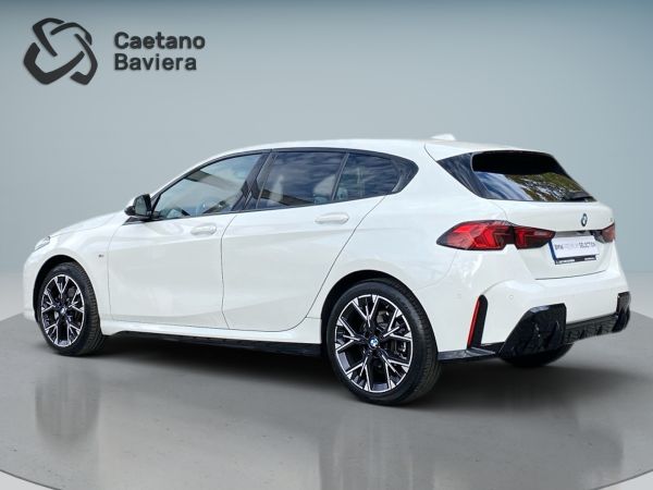 bmw-serie-1-2025-gasolina-1499cc