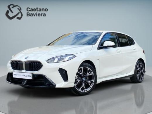 bmw-serie-1-2025-gasolina-1499cc